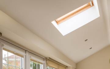 Mynytho conservatory roof insulation companies