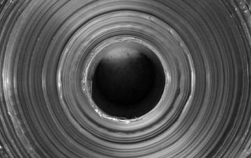 Mynytho edpm waterproofing